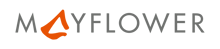 Mayflower-Logo