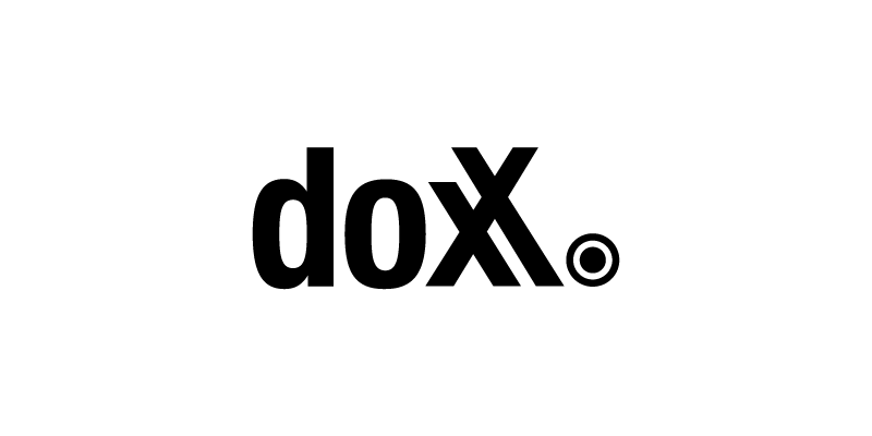 doxx-logo