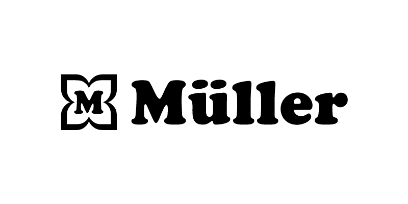mueller-logo