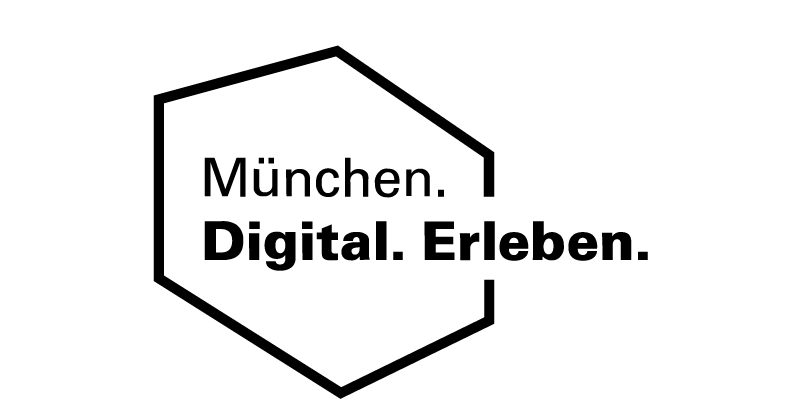stadt-muenchen-logo
