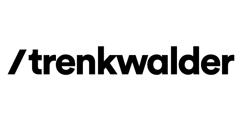 trenkwalder-logo