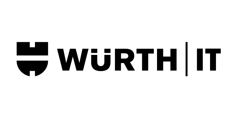 wuerth-it-logo