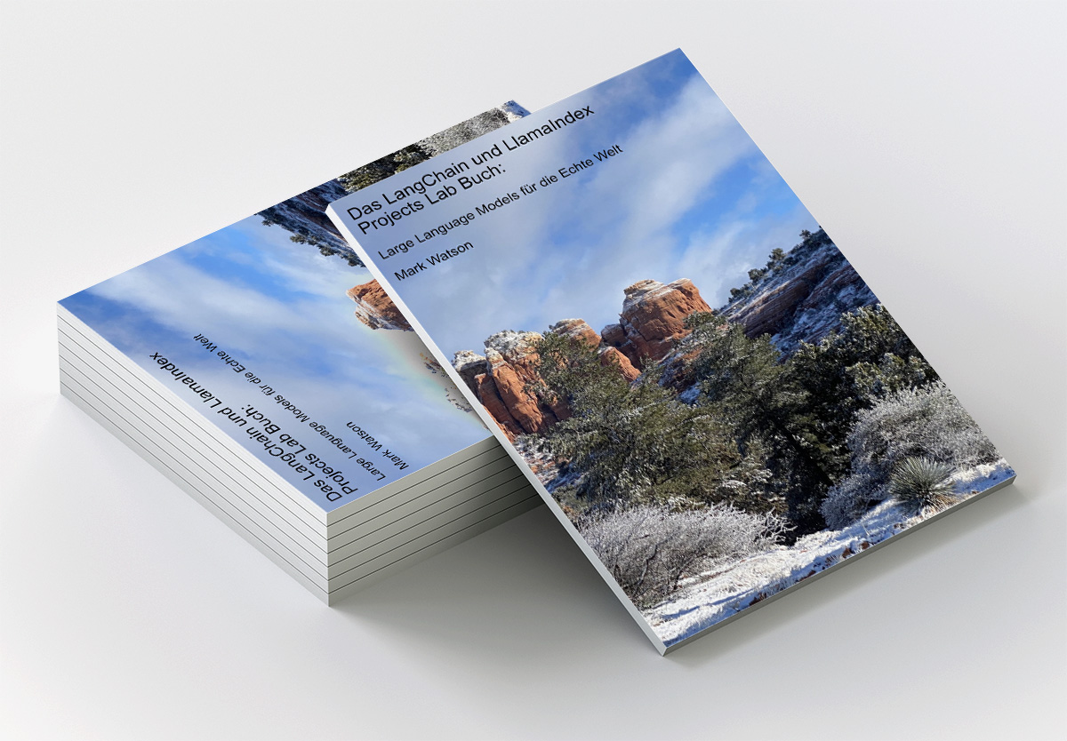 LangChain-Book-Covers-E-Mail LangChain-Book-Covers-E-Mail