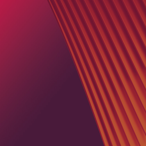 icon-ai-6