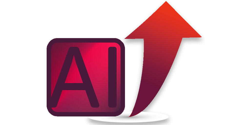kickstart-ai kickstart-ai
