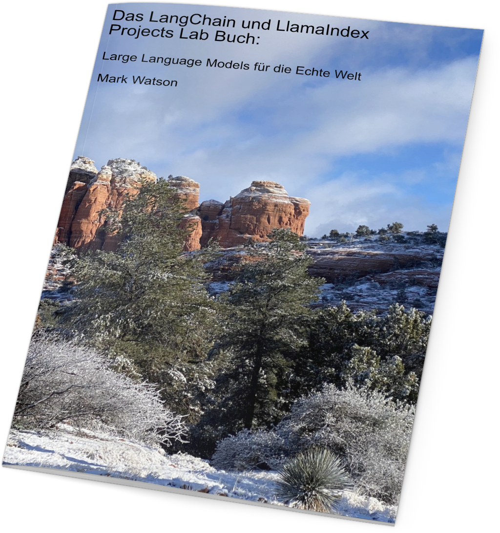 langchain-ebook-cover