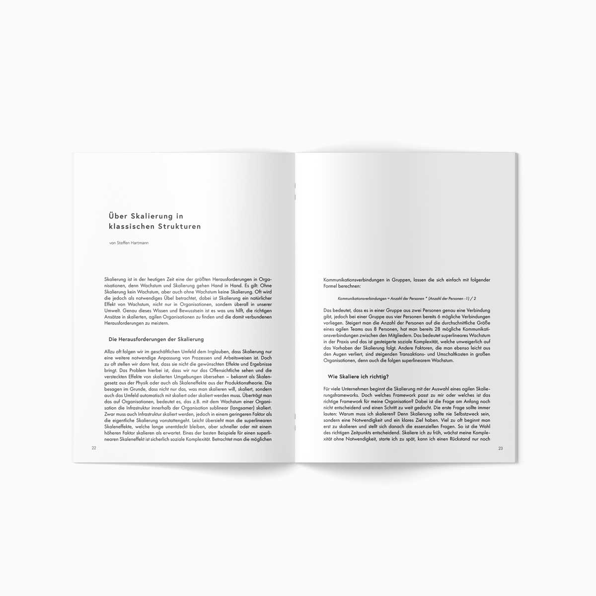 whitepaper-agile-versicherungen-3 whitepaper-agile-versicherungen-3